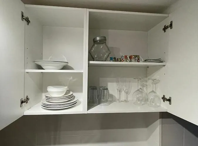 شقة In Bairro Alto 2 - Charm *