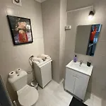 Apartment Apartment In Bairro Alto 2 - Lisbon Charm