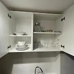 Apartment Apartment In Bairro Alto 2 - Lisbon Charm *