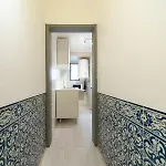 Apartment Apartment In Bairro Alto 2 - Lisbon Charm