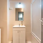 Apartment In Bairro Alto 2 - Lisbon Charm *