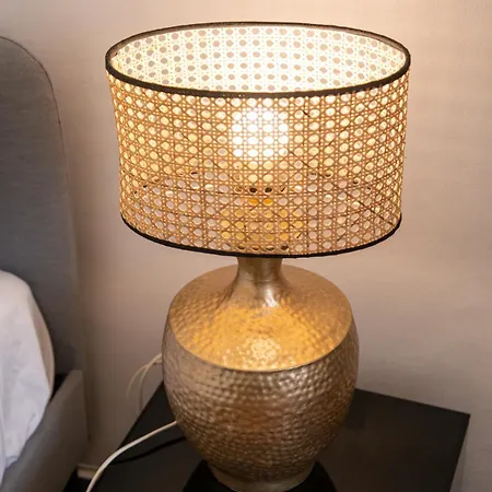 In Bairro Alto 2 - Charm Apartman *